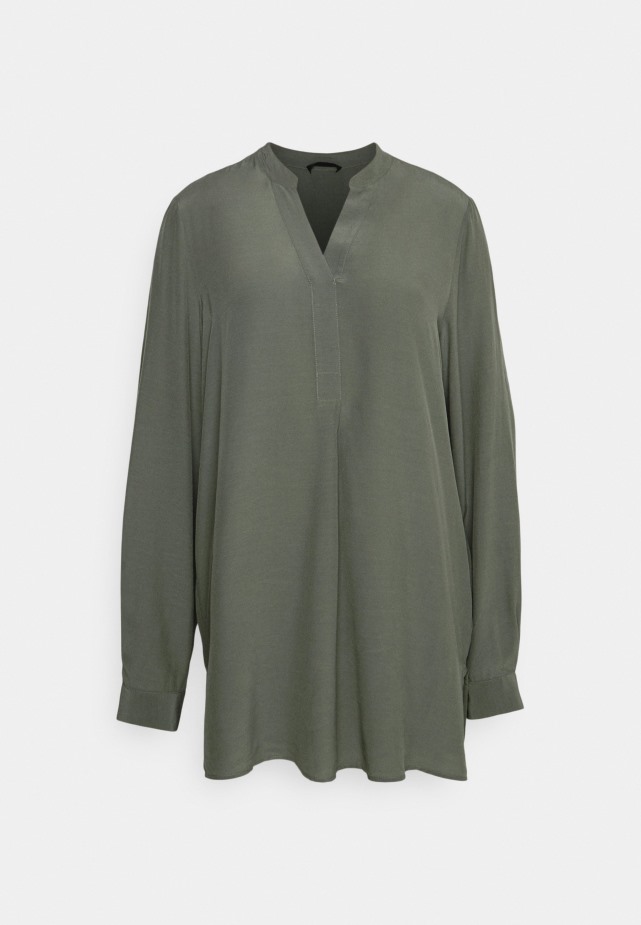 Gabor Whisky Plateau Enkellaarzen