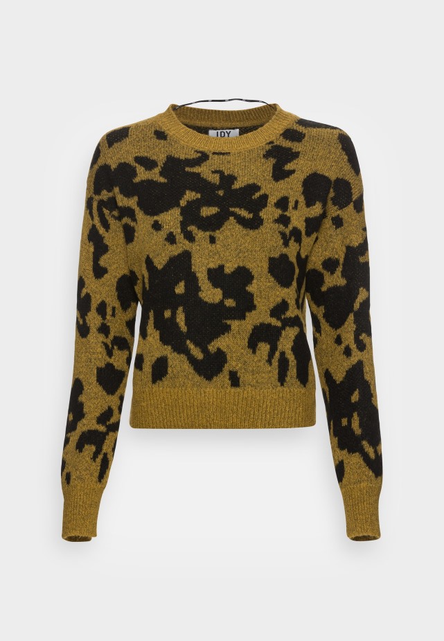 Gabor Whisky Plateau Enkellaarzen