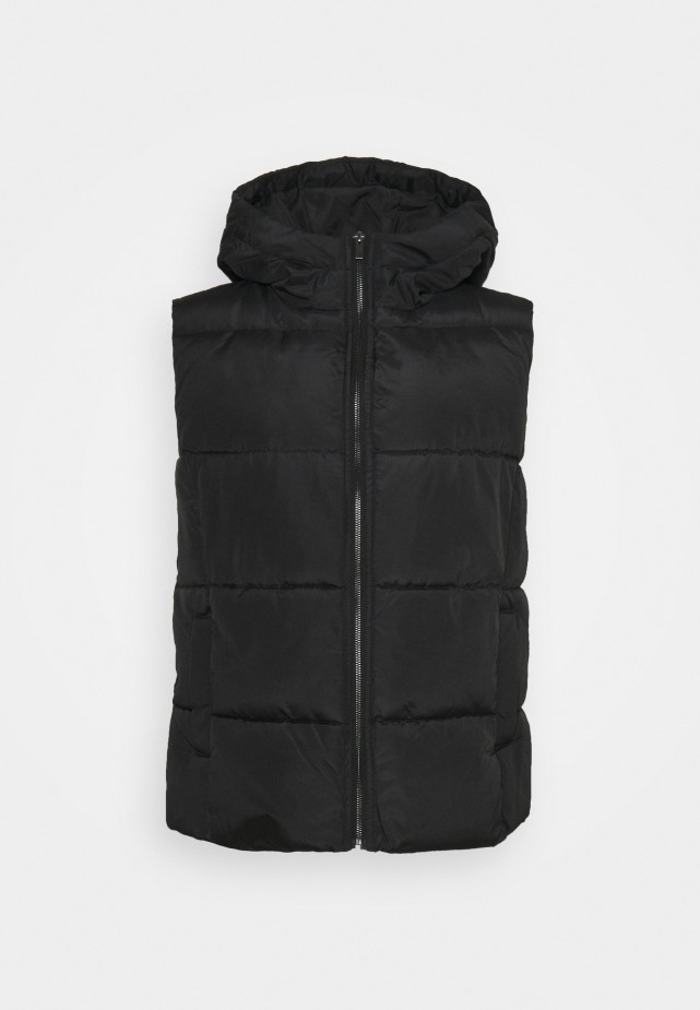 Gabor Whisky Plateau Enkellaarzen