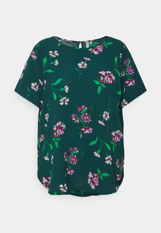 Gabor Witte Klassieke Hakken