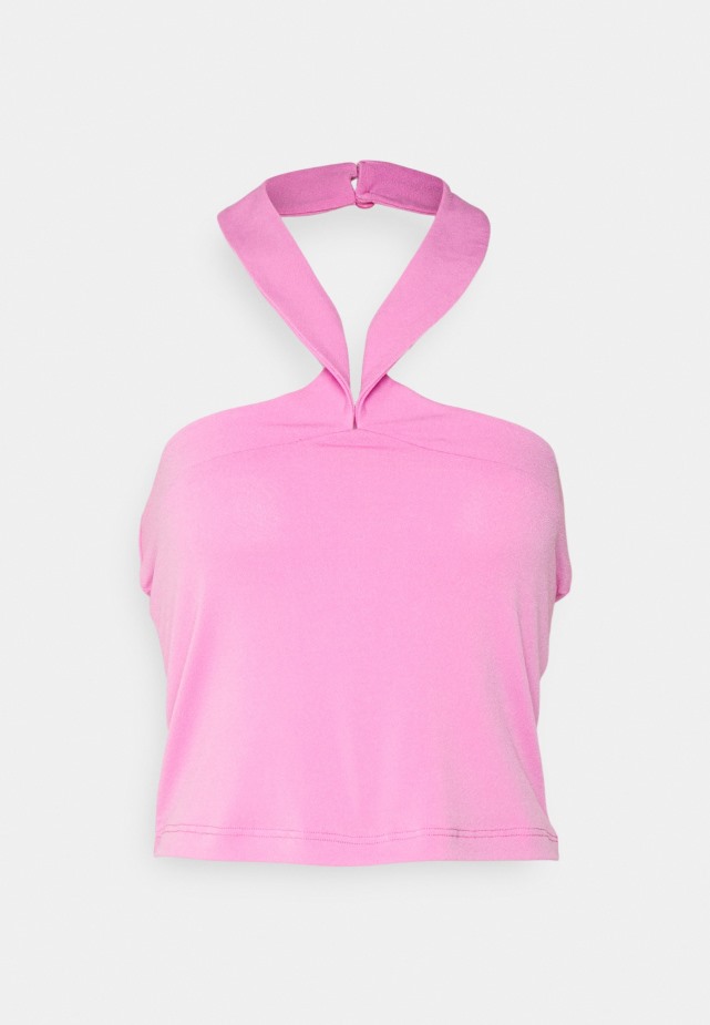 Gabor Witte Klassieke Hakken