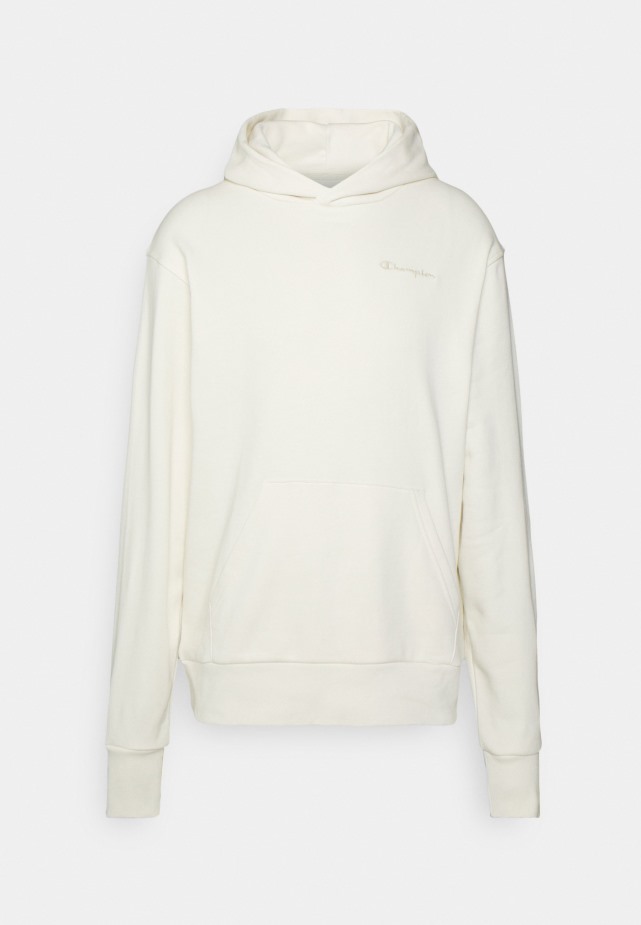 Gabor Witte Klassieke Hakken