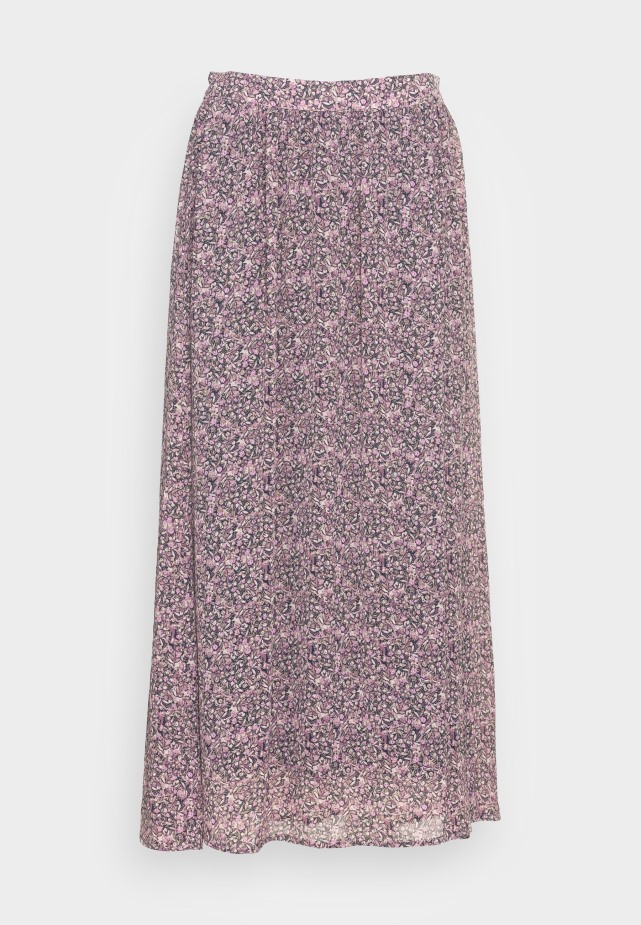 Gabor Witte Klassieke Hakken