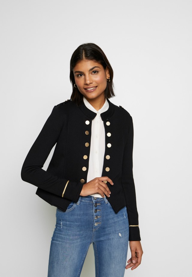 Gabor Witte Muilezels