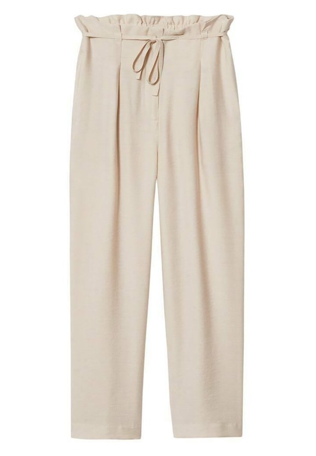 Gabor Witte Muilezels