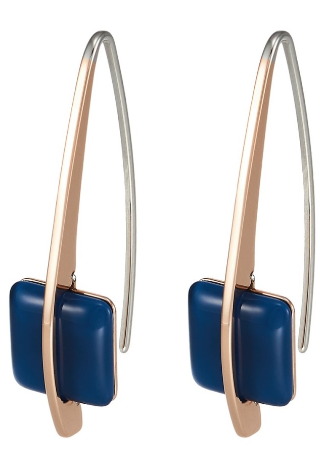 Gabor Witte Muilezels