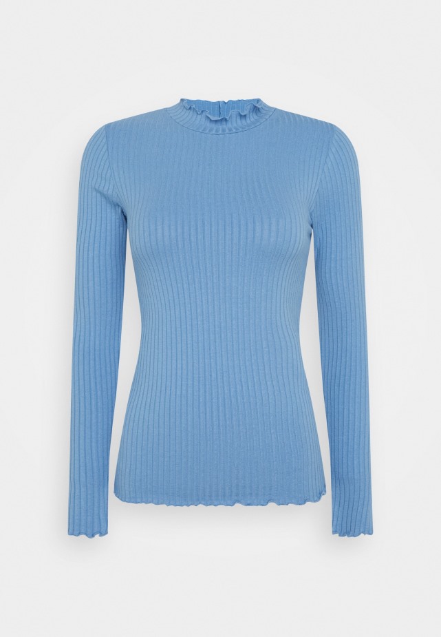 Gabor Witte Muilezels