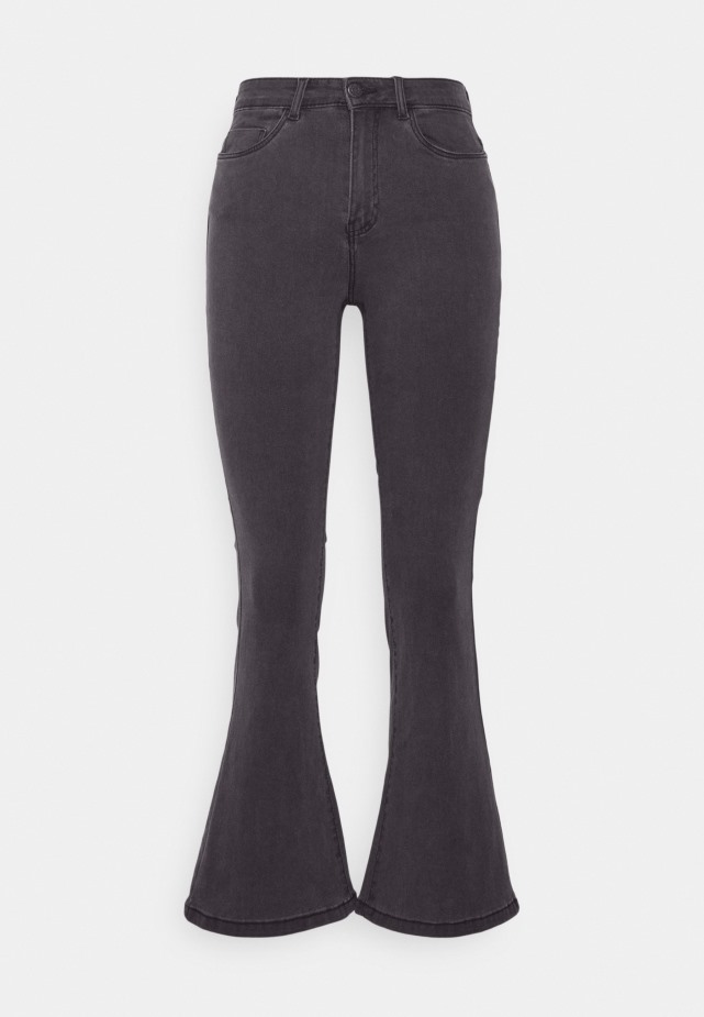 Gabor Witte Muilezels