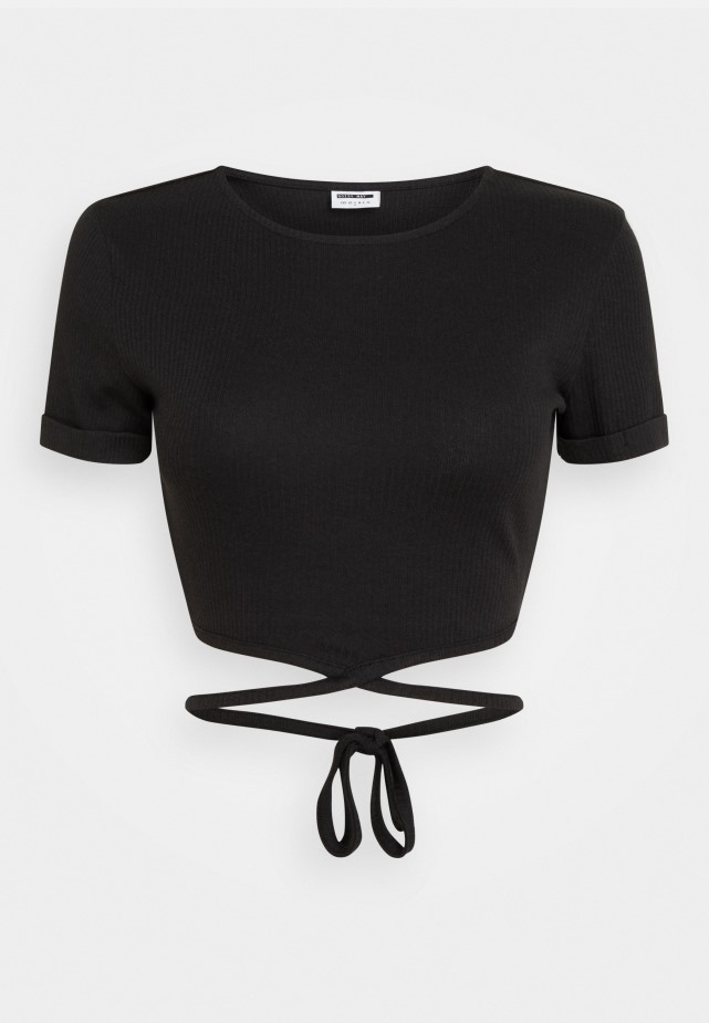 Gabor Witte Muilezels