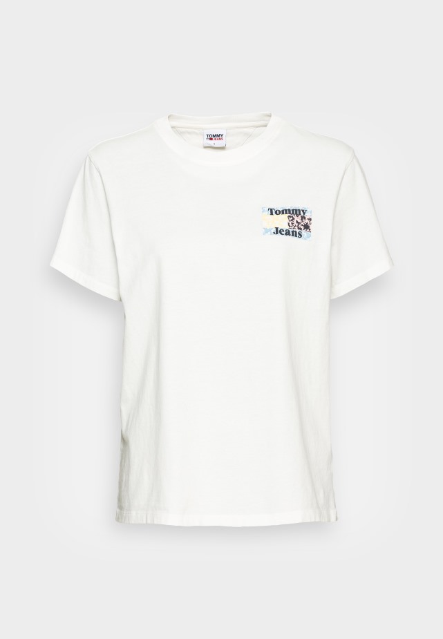 Gabor Witte Muilezels