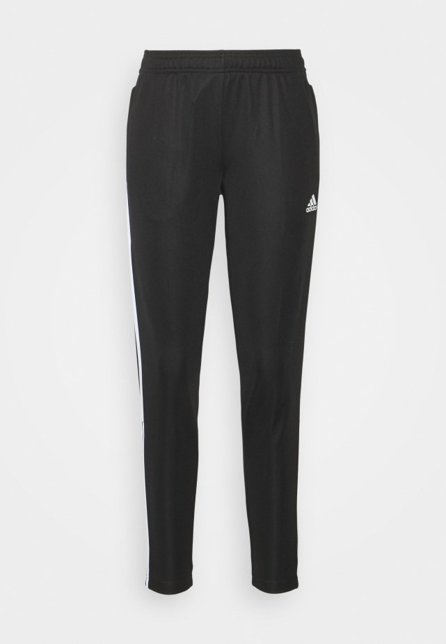 Gabor Witte Muilezels