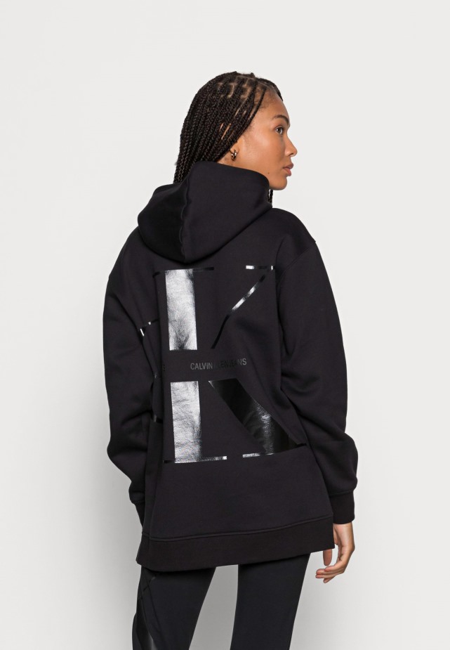 Gabor Woestijn Muilezels