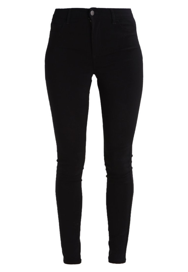 Gabor Woestijn Muilezels