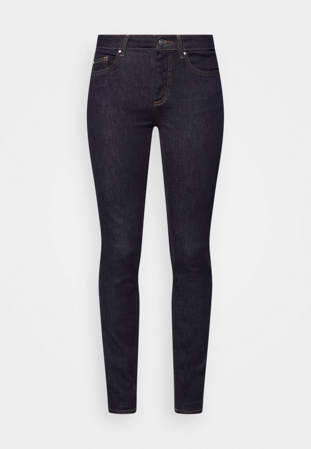 Gabor Woestijn Muilezels