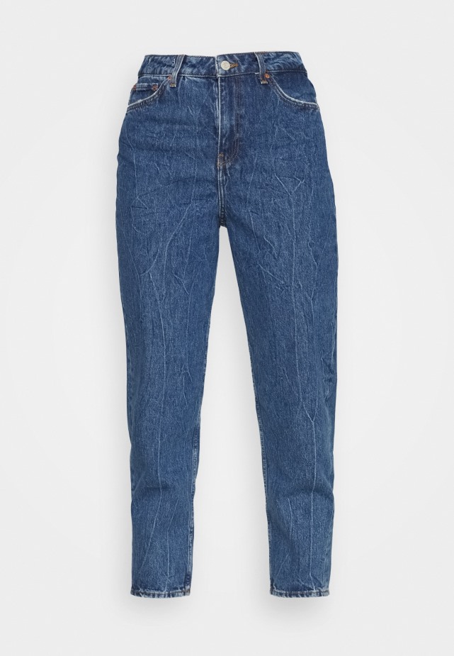 Gabor Woestijn Muilezels