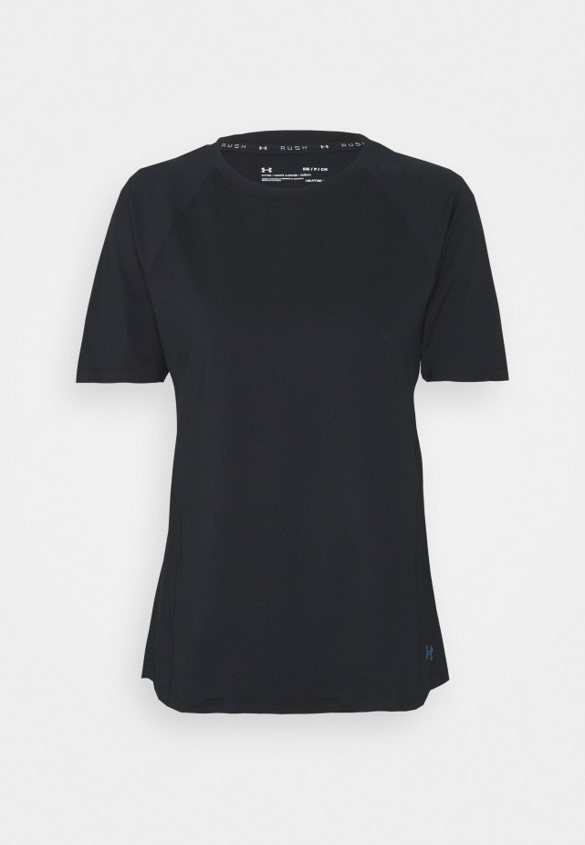 Gabor Woestijn Muilezels