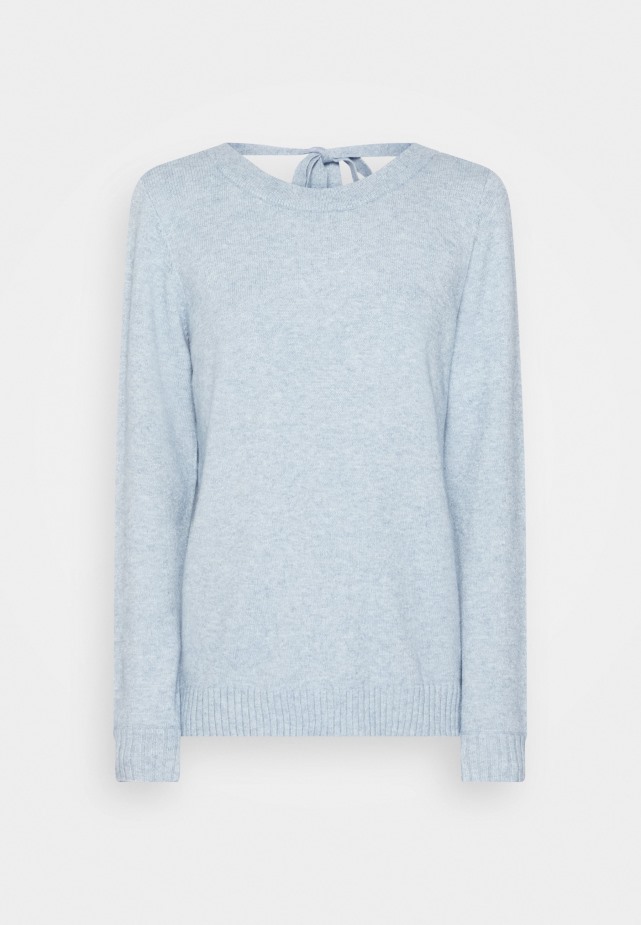 Gabor Woestijn Muilezels