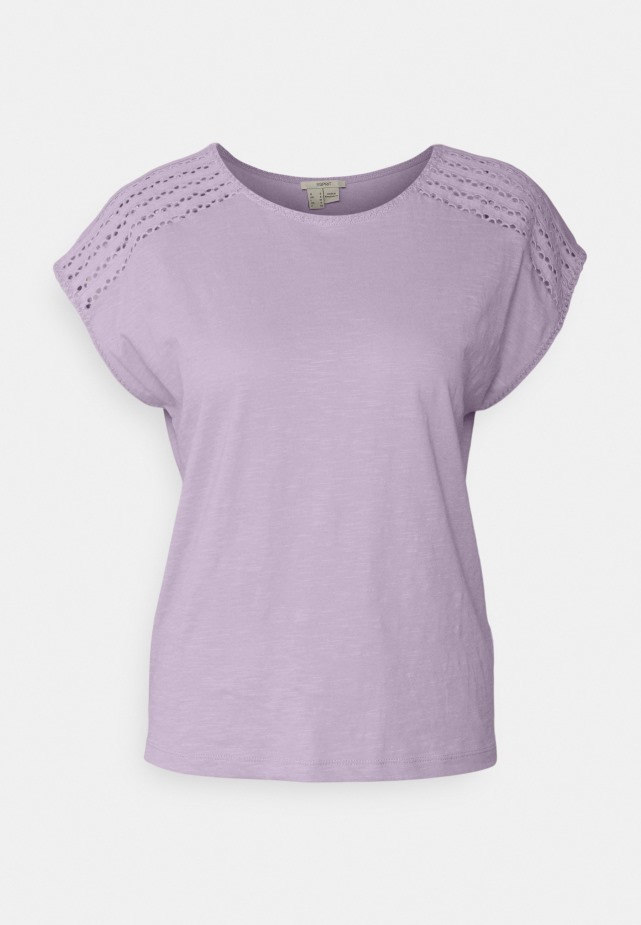 Gabor Woestijn Muilezels