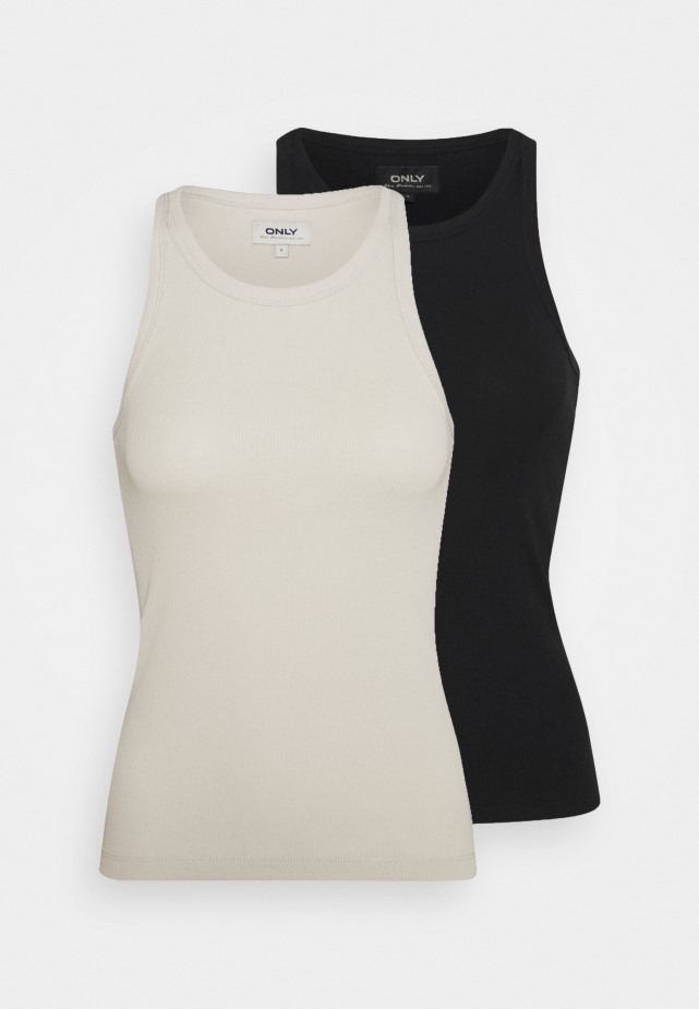 Gabor Woestijn Muilezels