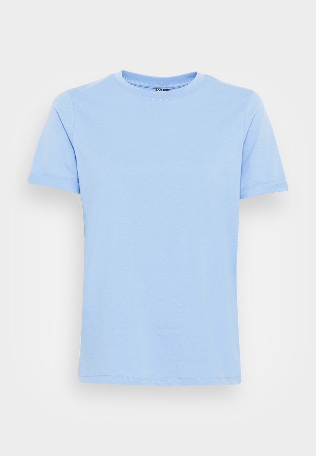 Gabor Woestijn Muilezels