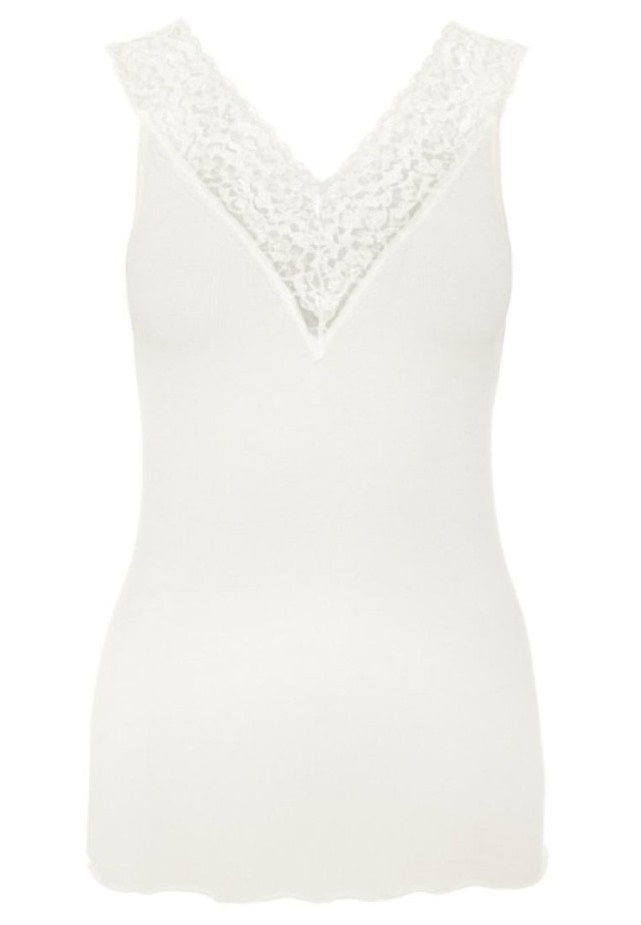 Gabor Woestijn Muilezels