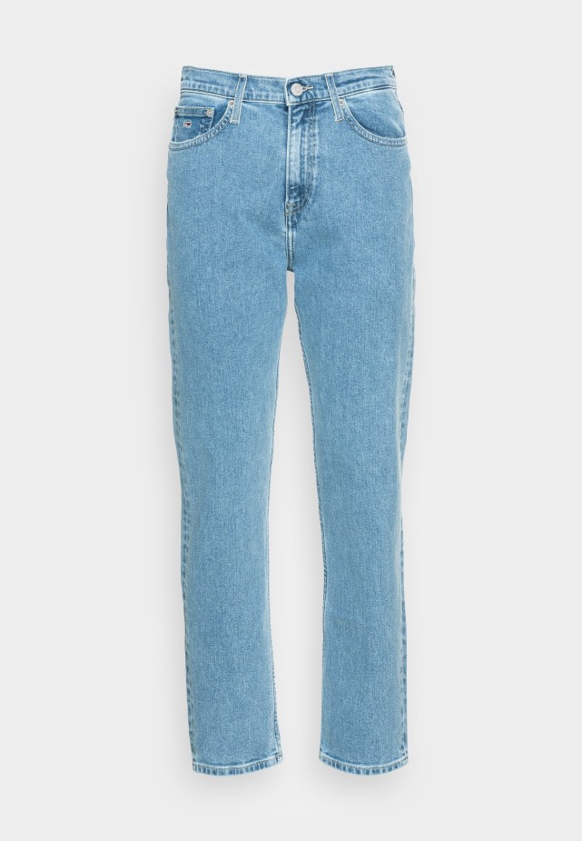 Gabor Woestijn Muilezels