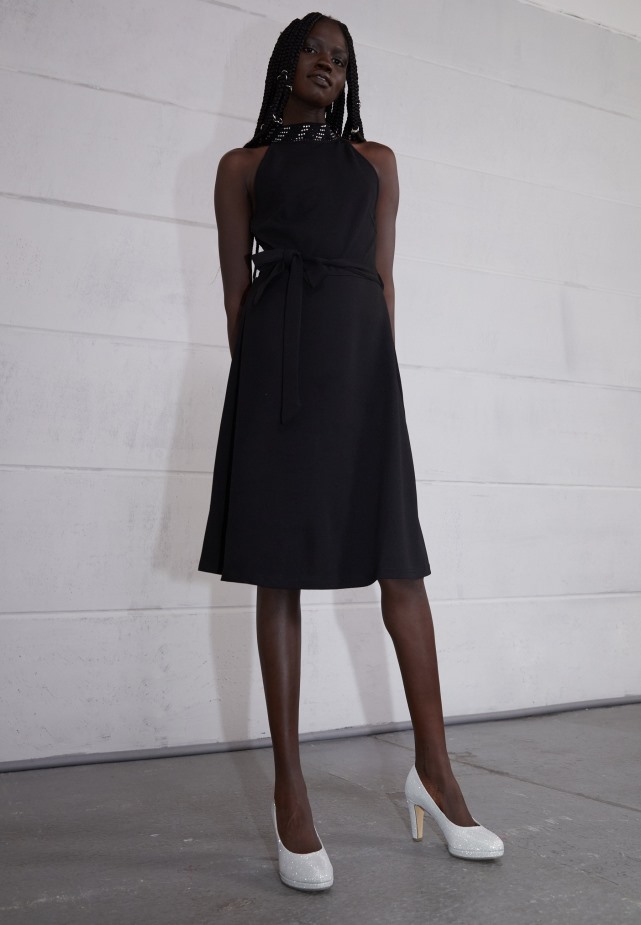 Gabor Zilveren Klassieke Hakken