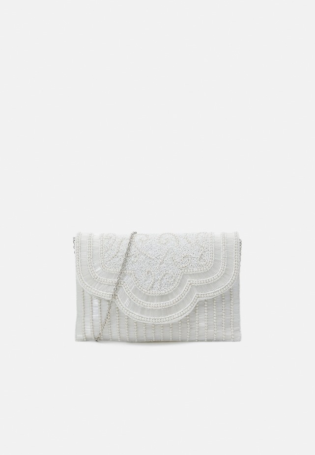 Gabor Zilveren Klassieke Hakken Dames