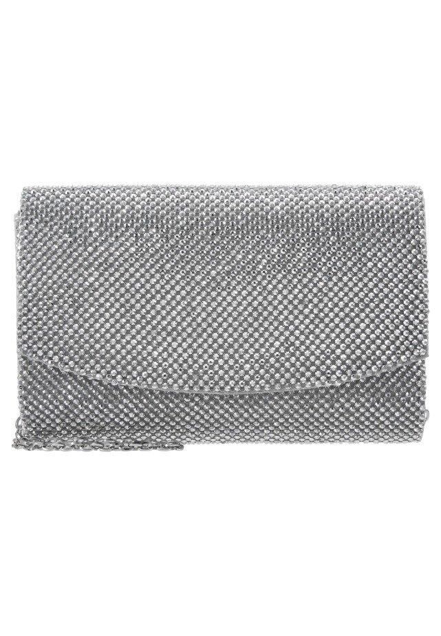 Gabor Zilveren Klassieke Hakken Dames