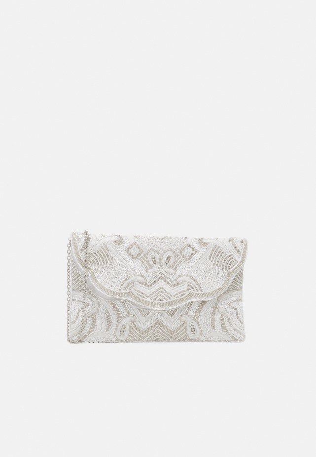 Gabor Zilveren Klassieke Hakken Dames