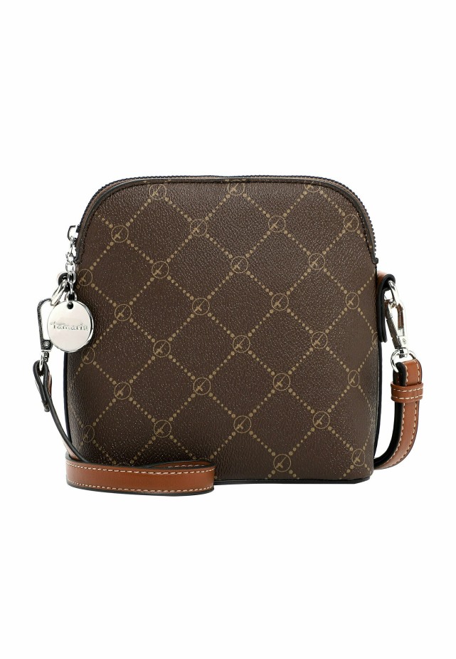 Gabor Zwarte Ballerina\s