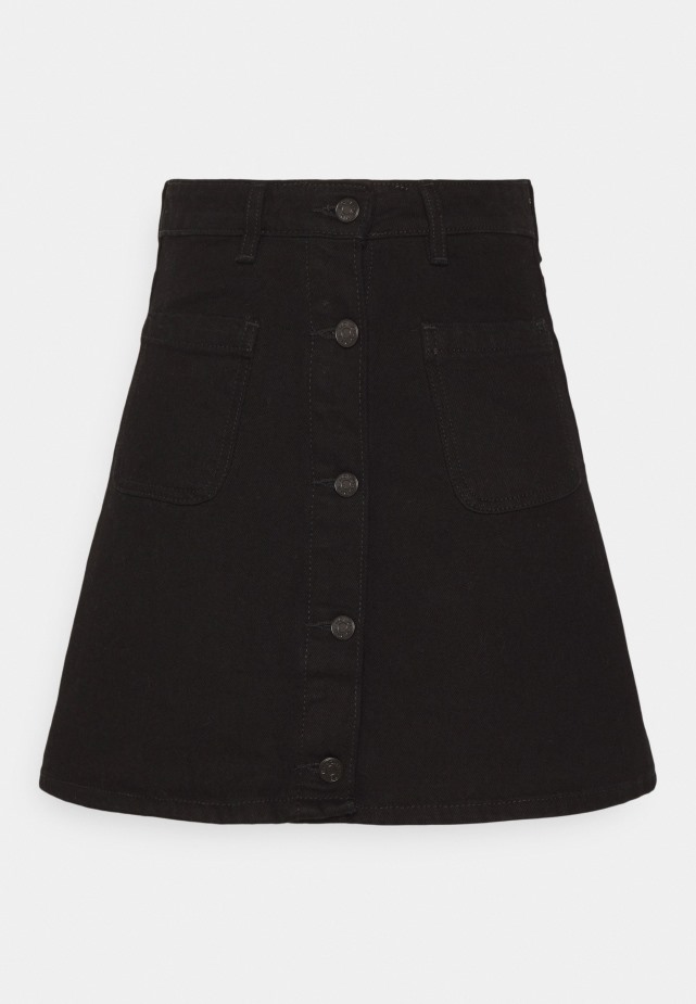 Gabor Zwarte Ballerina\s