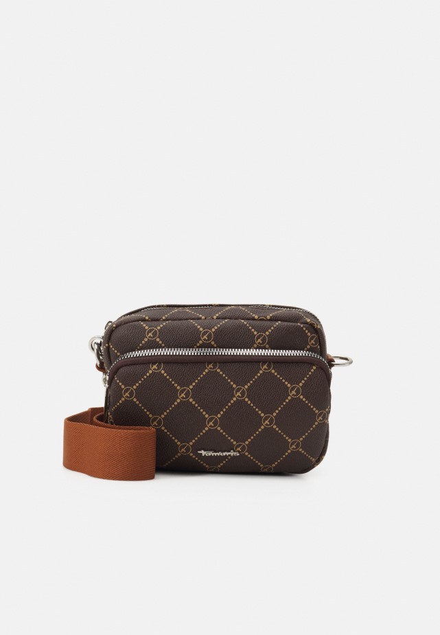 Gabor Zwarte Ballerina\s