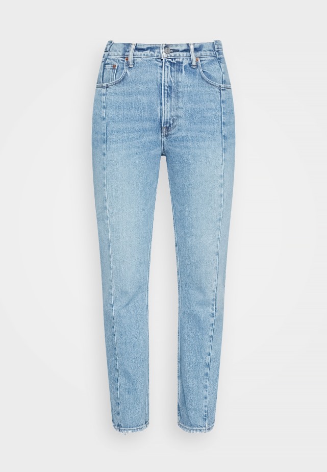 Gabor Zwarte Balletpumps Dames