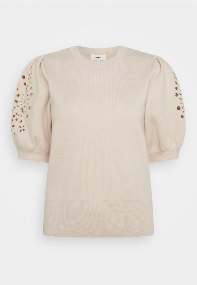 Gabor Zwarte Balletpumps Dames