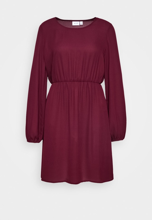 Gabor Zwarte Balletpumps Dames