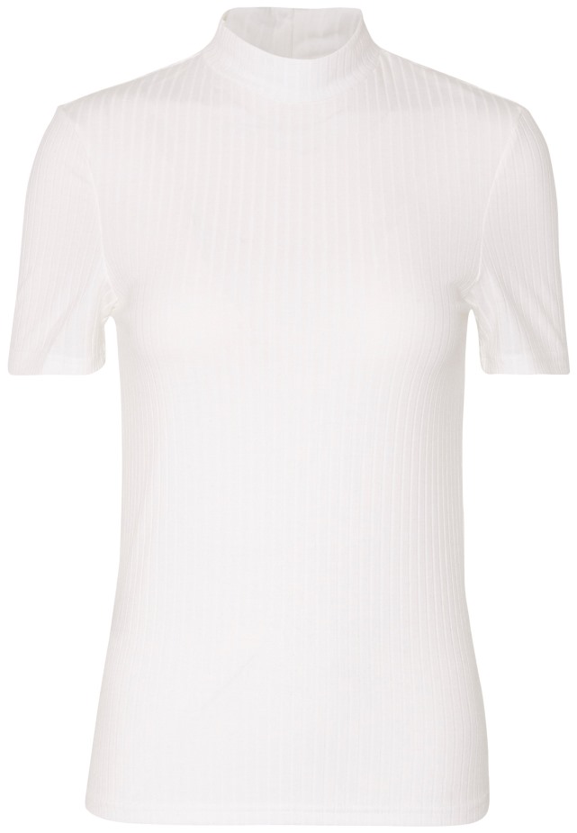 Gabor Zwarte Balletpumps Dames