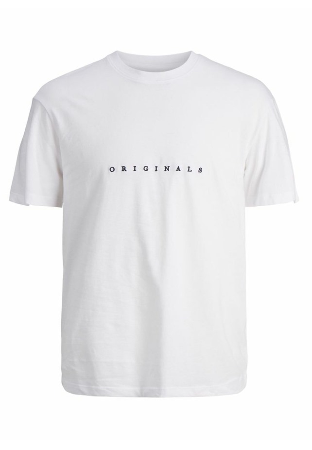 Gabor Zwarte Balletpumps Dames