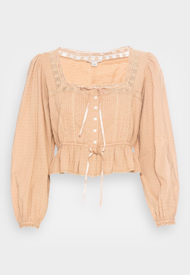 Gabor Zwarte Brede Pasvorm Maeve - Klassieke Hakken