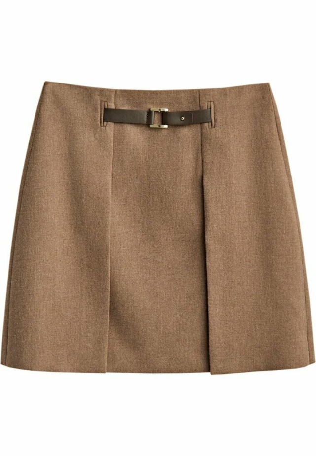 Gabor Zwarte Brede Pasvorm Maeve - Klassieke Hakken