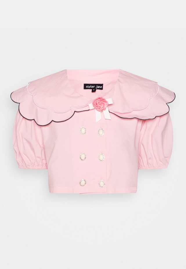 Gabor Zwarte Brede Pasvorm Maeve - Klassieke Hakken