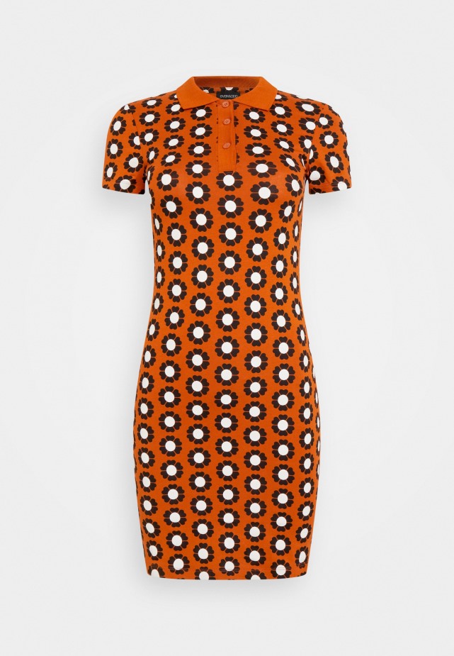 Gabor Zwarte Brede Pasvorm Maeve - Klassieke Hakken