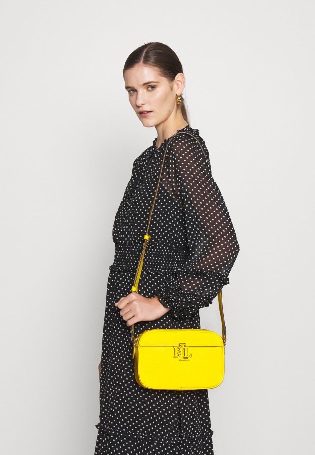 Gabor Zwarte Cassedy - Hoge Hakken