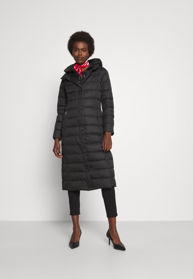 Gabor Zwarte Cassedy - Hoge Hakken