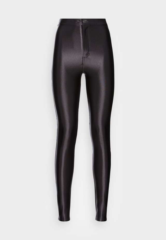 Gabor Zwarte Cassedy - Hoge Hakken