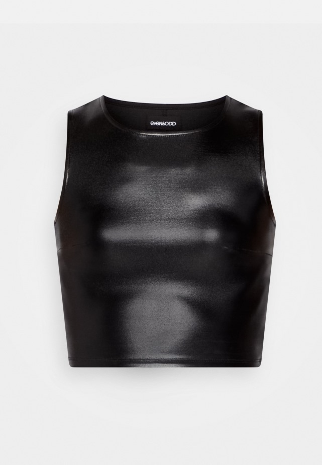 Gabor Zwarte Cassedy - Hoge Hakken