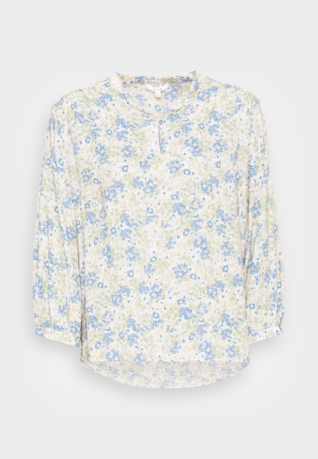 Gabor Zwarte Cowboy/biker Enkellaars