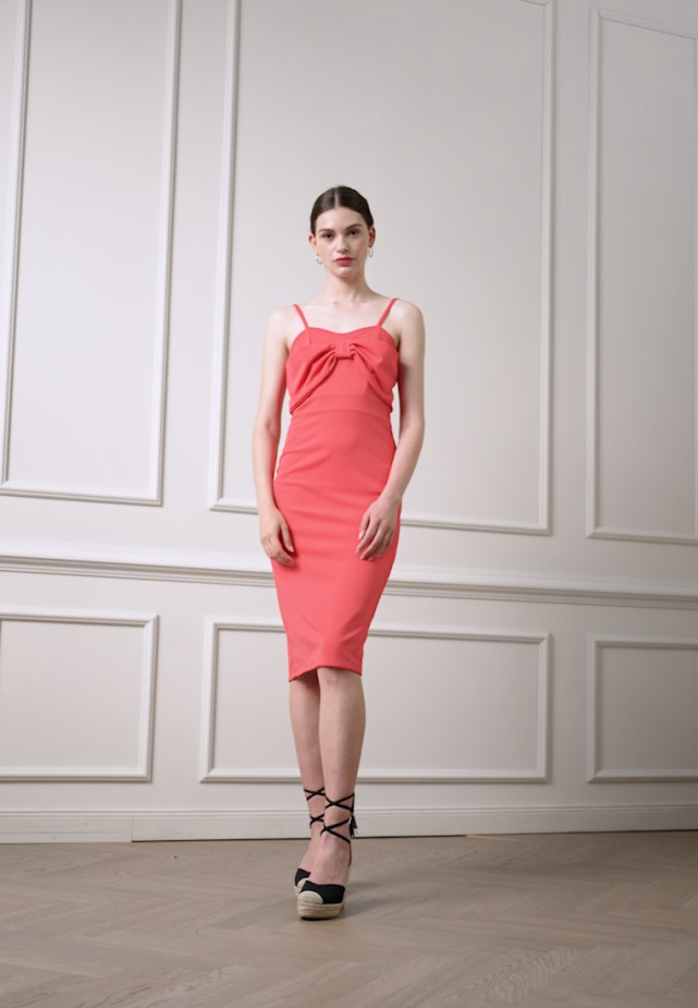 Gabor Zwarte Dorian - Hoge Hakken