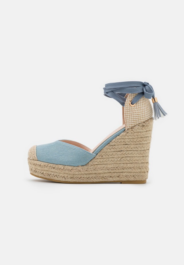 Gabor Zwarte Dorian - Hoge Hakken