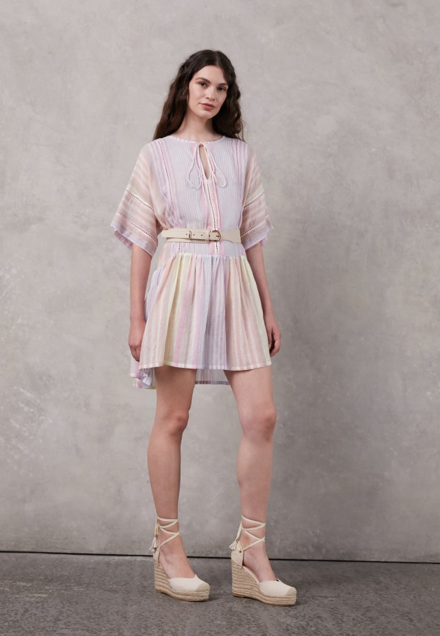 Gabor Zwarte Dorian - Hoge Hakken